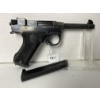 Image 2 : HUSQVARNA LAHTI IN 9MM (?) - RESTRICTED