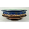 Image 5 : LOT OF 2 - H&K TUNSTALL WASH BASIN BOWL & PITCHER