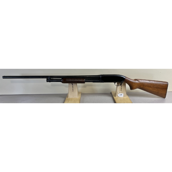 WINCHESTER MODEL 12 IN 12GA
