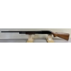 Image 1 : WINCHESTER MODEL 12 IN 12GA