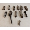 Image 3 : QTY OF MISC SHOTGUN BOLTS