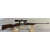 Image 3 : SAVAGE MODEL 99 IN .300 SAV