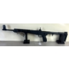 Image 1 : KELTEC MODEL SUB 2000 IN 9 MM - DEACTIVATED - NO PAL REQUIRED