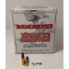 Image 1 : AMMO: APPROX 500X WINCHESTER XPERT .22 LR - 36GR - HP