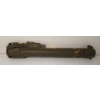 Image 7 : CDN M72 LIGHT ANTI-TANK WEAPON LAUNCH TUBE