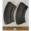 Image 2 : LOT OF 2 - .303 BREN MAGS