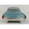 Image 5 : 1966 MERCURY DEALERSHIP MODEL PROMO CAR