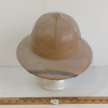 Image 5 : PITH HELMET
