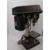 Image 3 : SKIL 8IN DRILL PRESS