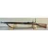 Image 1 : PARKER HALE VOLUNTEER RIFLE IN .45 CAL BP