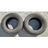 Image 1 : 2 MICHELIN TIRES