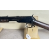 Image 2 : WINCHESTER MODEL 06 IN .22 SL & LR 