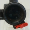 Image 7 : NCSTAR 4X30 SCOPE