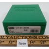 Image 1 : RCBS .300 WIN SAV FL DIE SET