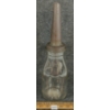 Image 2 : GLASS QT OIL BOTTLE