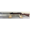 Image 1 : DIANA MODEL 34 IN .177 PELLET - PAL REQUIRED 