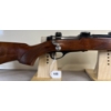 Image 4 : REMINGTON MODEL 600 IN .222 REM