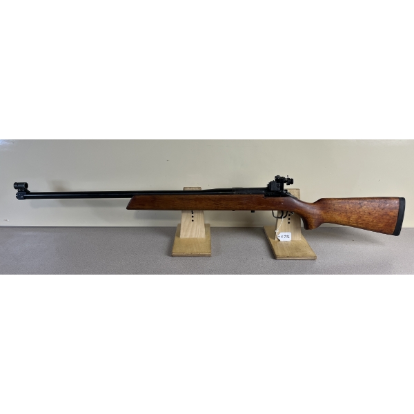 OMARK MODEL 44 IN 7.62 (?)