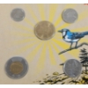 Image 2 : 2016 RCM MINT SET - CANADA OUR HOME & NATIVE LAND