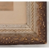 Image 3 : STILL LIFE BY J. HOOVER & SONS - FRAMED PRINT