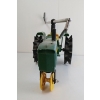 Image 3 : NELSON JOHN DEERE TRACTOR SPRINKLER