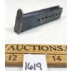 Image 1 : WALTHER P38 MAG