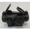 Image 4 : VOTATU VRD501 RED DOT SIGHT 