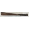 Image 8 : FLINTLOCK(?) BUTTSTOCK - SEE ALL PHOTOS