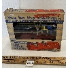 Image 1 : RENEWAL FIRE TRUCK BUILDER KIT
