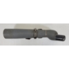 Image 8 : BUSHNELL 25 POWER SPOTTING SCOPE