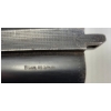 Image 3 : ESCOPETAS "HERCULES" EIBAR 12GA SXS SHOTGUN BARREL - SMOOTH