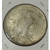 Image 2 : 1922 US SILVER DOLLAR