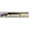 Image 3 : WINCHESTER MODEL 1300 IN 12 GA 
