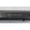 Image 5 : LOT OF 3 - MEC-GAR CZ 75 9MM MAGS - 10RD