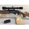 Image 2 : REMINGTON MODEL 7600 IN .243 WIN 