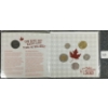 Image 3 : 2019 RCM MINT SET - OH CANADA 2019