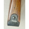 Image 9 : MOSIN NAGANT M91/30 IN 7.62X54 R 