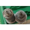 Image 3 : RCBS 6MM REM F L DIE SET