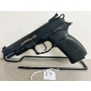 Image 1 : BERSA THUNDER 9 PRO XT IN 9MM - RESTRICTED 