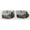 Image 4 : LOT OF 2 - SIG-SAUER P220 9MM MAGS - PAL REQ.