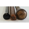 Image 3 : LOT OF 3 - SWAGGER STICKS - INCL RCAMC