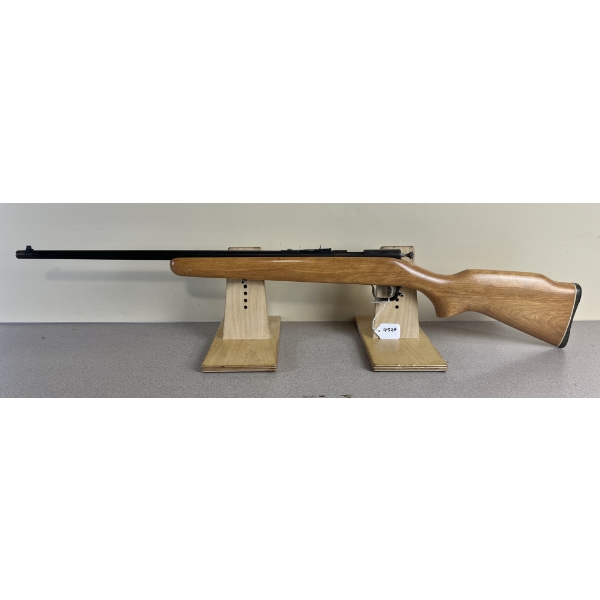 COOEY MODEL 39 IN .22 LR 