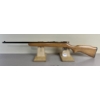 Image 1 : COOEY MODEL 39 IN .22 LR 