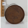 Image 5 : FALCON MOTOR OIL QT CAN