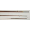 Image 2 : SOUTH BEND NO. 359 BAMBOO FISHING ROD