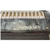 Image 6 : SERENADER ACCORDIAN