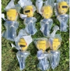 Image 3 : LOT OF 7 - VEGASWING 63 ELEC. RELAYS