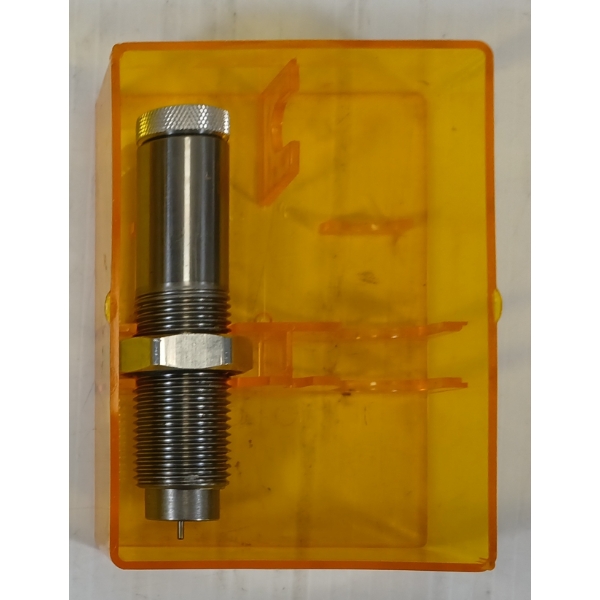LEE .243 WINCHESTER COLLET NECK DIE