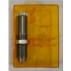 Image 2 : LEE .243 WINCHESTER NECK DIE