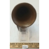 Image 2 : BRASS BUGLE - WHALEY ROYCE & CO.